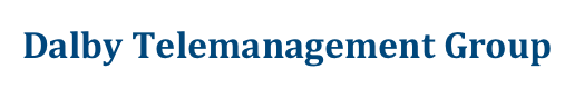 Dalby Telemanagement Group
